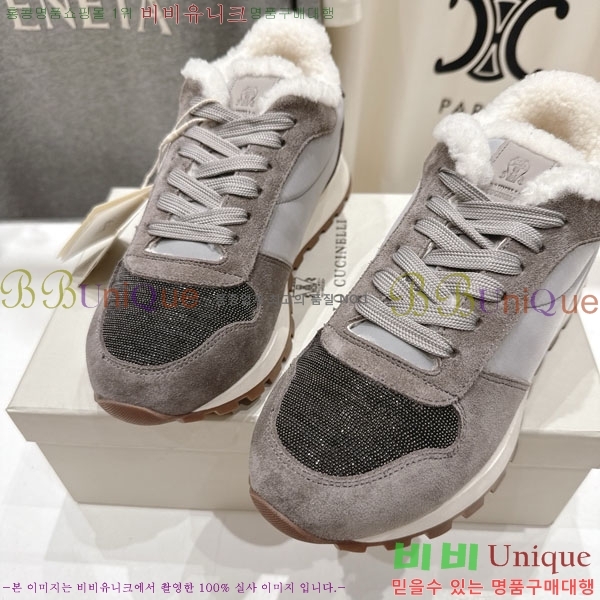 ���*�� ��ġ*�� ����Ŀ�� 40BC755000-2