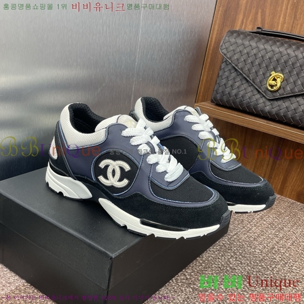 ��* ����Ŀ�� 37D866605-9