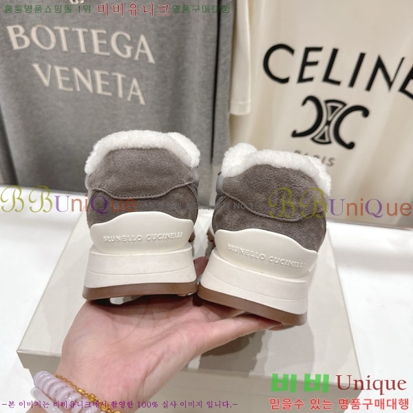 ���*�� ��ġ*�� ����Ŀ�� 40BC755000-2