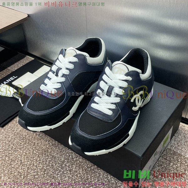 ��* ����Ŀ�� 37D866605-9