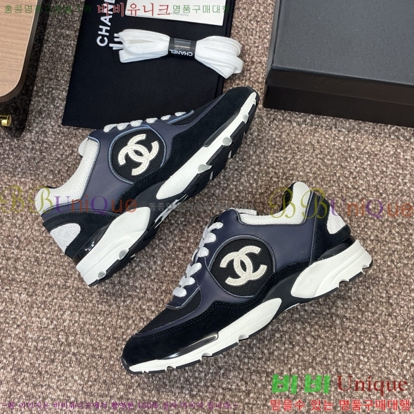 ��* ����Ŀ�� 37D866605-9