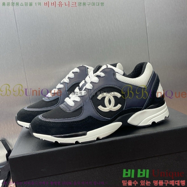 ��* ����Ŀ�� 37D866605-9