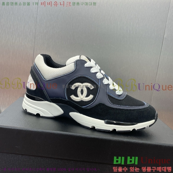 ��* ����Ŀ�� 37D866605-9