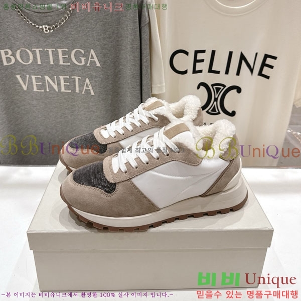 ���*�� ��ġ*�� ����Ŀ�� 40BC755000-1