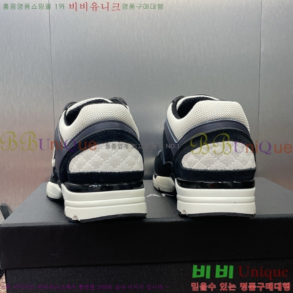 ��* ����Ŀ�� 37D866605-9