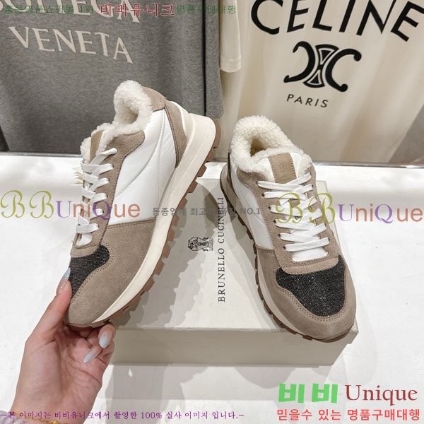 ���*�� ��ġ*�� ����Ŀ�� 40BC755000-1