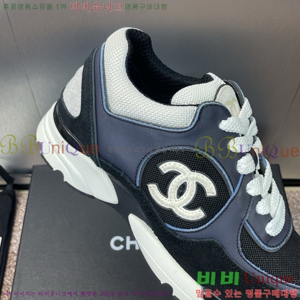 ��* ����Ŀ�� 37D866605-9