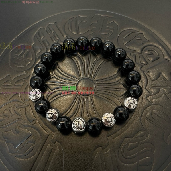 �������� ũ������ ���� CHS187500-8