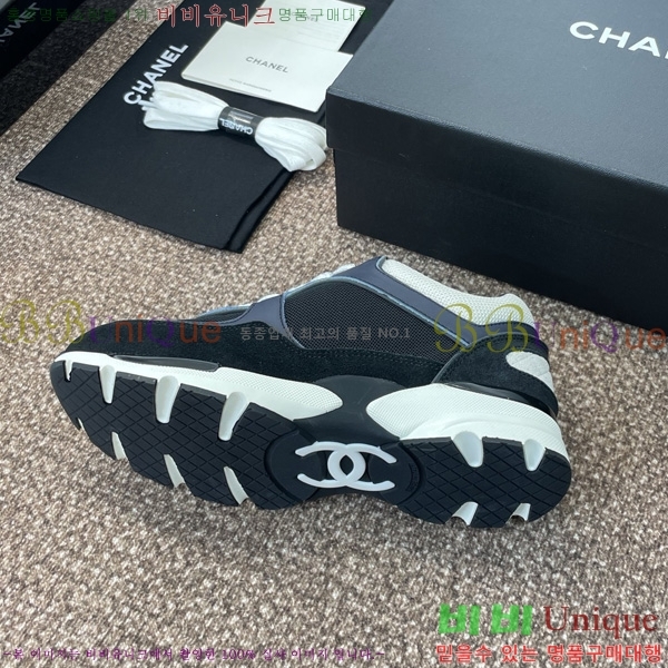 ��* ����Ŀ�� 37D866605-9