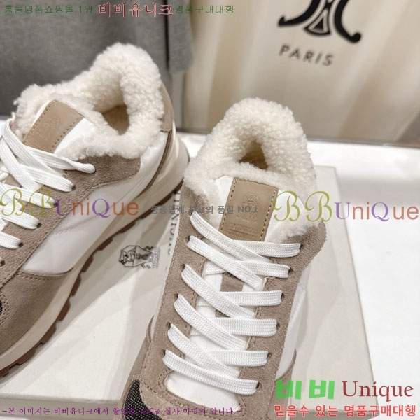 ���*�� ��ġ*�� ����Ŀ�� 40BC755000-1