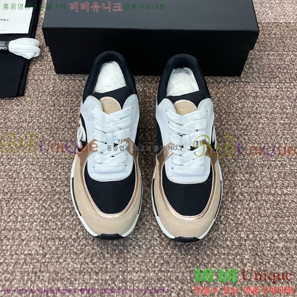 ��* ����Ŀ�� 37D866605-8