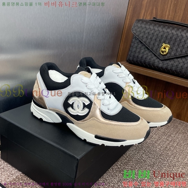 ��* ����Ŀ�� 37D866605-8