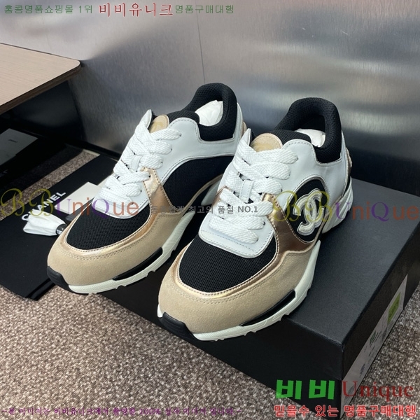 ��* ����Ŀ�� 37D866605-8