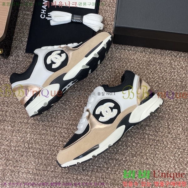 ��* ����Ŀ�� 37D866605-8