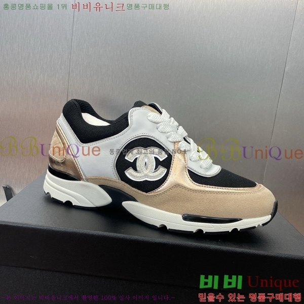 ��* ����Ŀ�� 37D866605-8