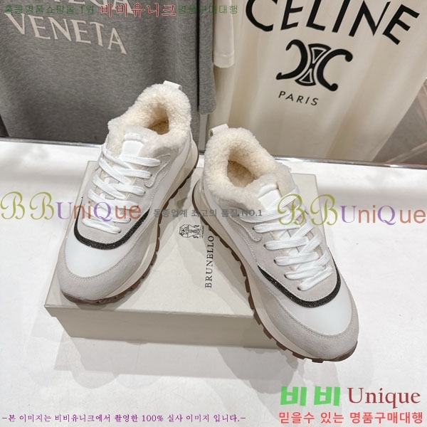 ���*�� ��ġ*�� ����Ŀ�� 40BC755001-1