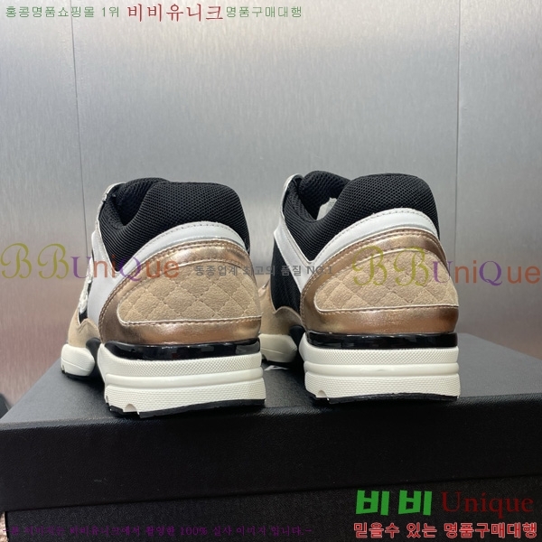 ��* ����Ŀ�� 37D866605-8