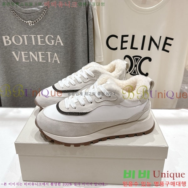 ���*�� ��ġ*�� ����Ŀ�� 40BC755001-1