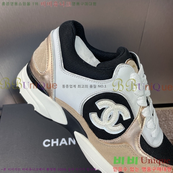 ��* ����Ŀ�� 37D866605-8