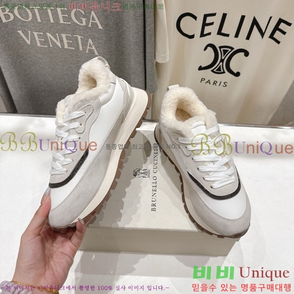 ���*�� ��ġ*�� ����Ŀ�� 40BC755001-1