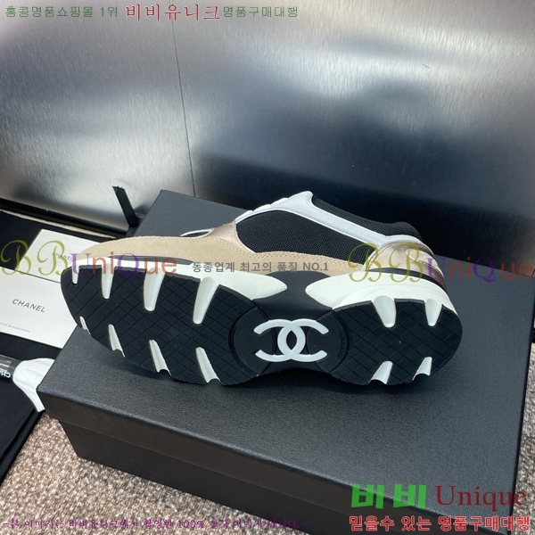 ��* ����Ŀ�� 37D866605-8