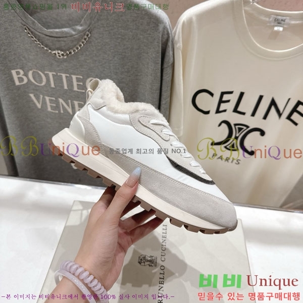 ���*�� ��ġ*�� ����Ŀ�� 40BC755001-1