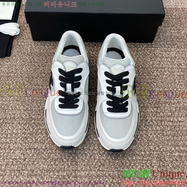 ��* ����Ŀ�� 37D866605-7