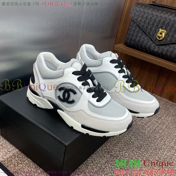 ��* ����Ŀ�� 37D866605-7