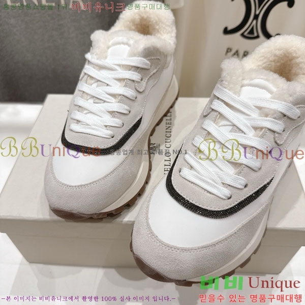 ���*�� ��ġ*�� ����Ŀ�� 40BC755001-1