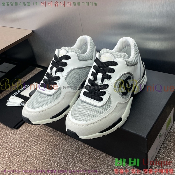 ��* ����Ŀ�� 37D866605-7