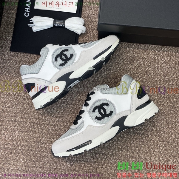 ��* ����Ŀ�� 37D866605-7