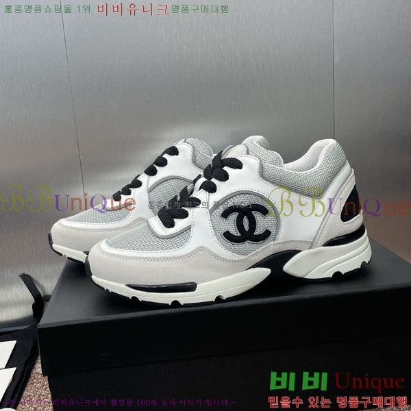 ��* ����Ŀ�� 37D866605-7