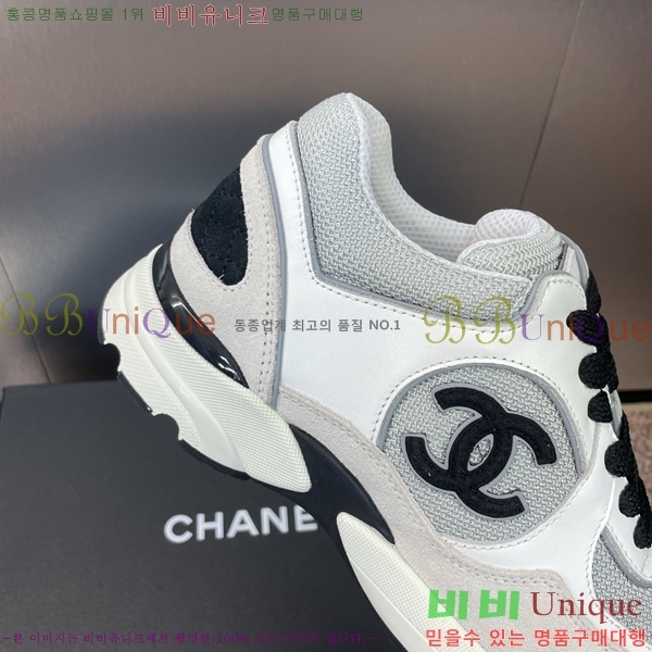 ��* ����Ŀ�� 37D866605-7