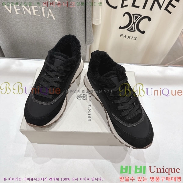 ���*�� ��ġ*�� ����Ŀ�� 40BC755001-2