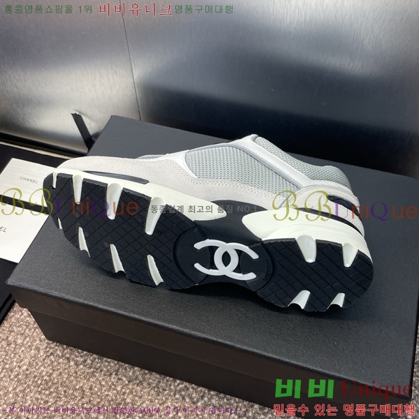 ��* ����Ŀ�� 37D866605-7