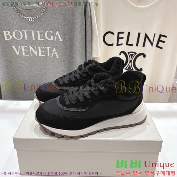 ���*�� ��ġ*�� ����Ŀ�� 40BC755001-2