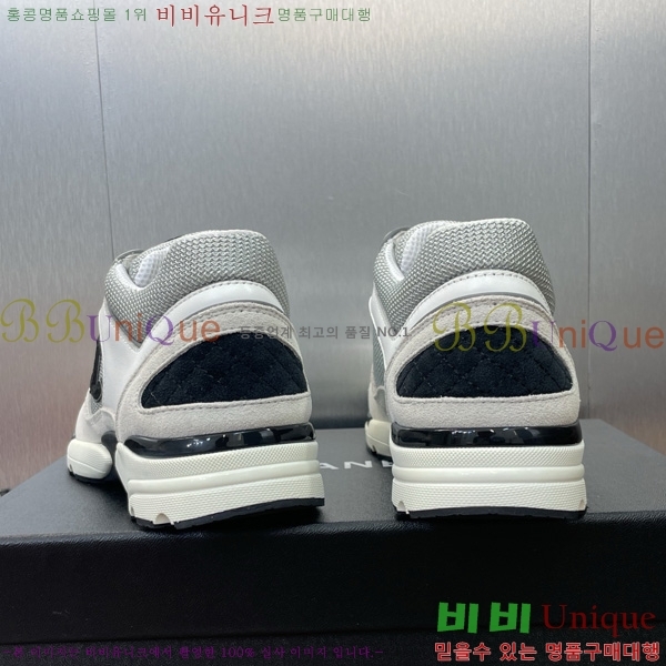 ��* ����Ŀ�� 37D866605-7