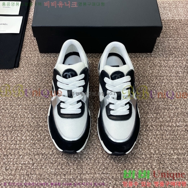 ��* ����Ŀ�� 37D866605-6