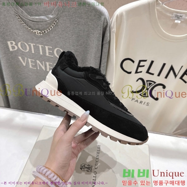 ���*�� ��ġ*�� ����Ŀ�� 40BC755001-2