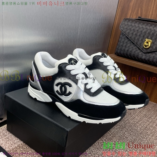 ��* ����Ŀ�� 37D866605-6