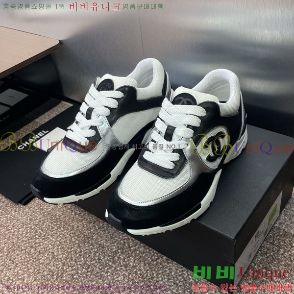 ��* ����Ŀ�� 37D866605-6