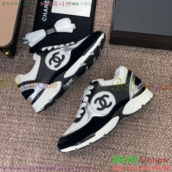 ��* ����Ŀ�� 37D866605-6