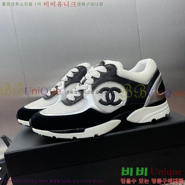 ��* ����Ŀ�� 37D866605-6