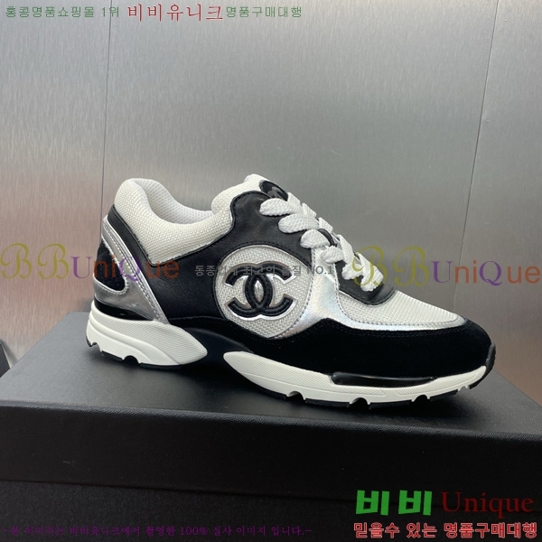 ��* ����Ŀ�� 37D866605-6