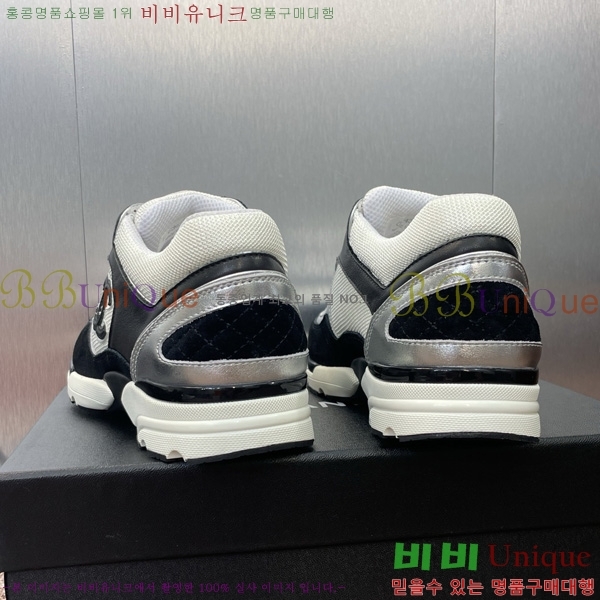 ��* ����Ŀ�� 37D866605-6