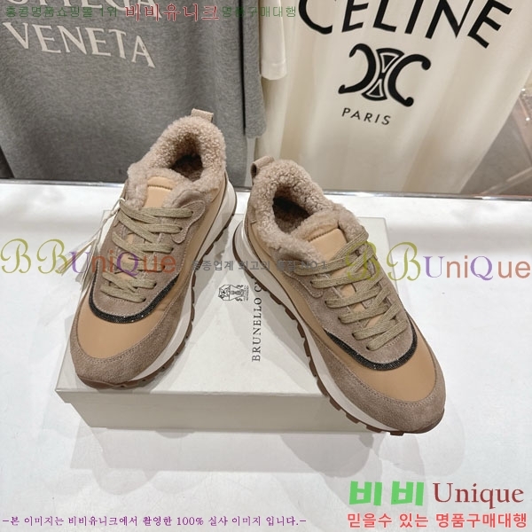 ���*�� ��ġ*�� ����Ŀ�� 40BC755001-3