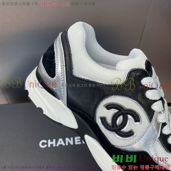 ��* ����Ŀ�� 37D866605-6