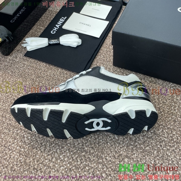 ��* ����Ŀ�� 37D866605-6