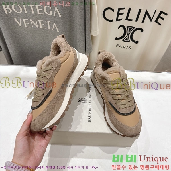 ���*�� ��ġ*�� ����Ŀ�� 40BC755001-3