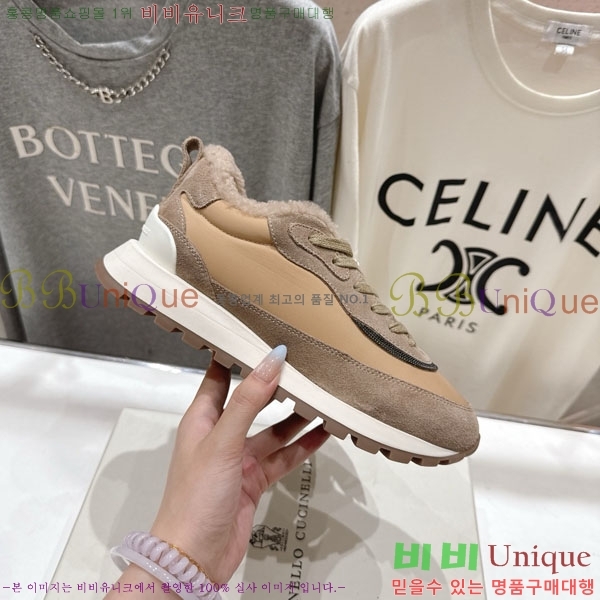 ���*�� ��ġ*�� ����Ŀ�� 40BC755001-3